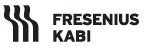 Fresenius Kabi Logo
