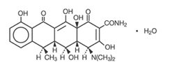 this is the structure