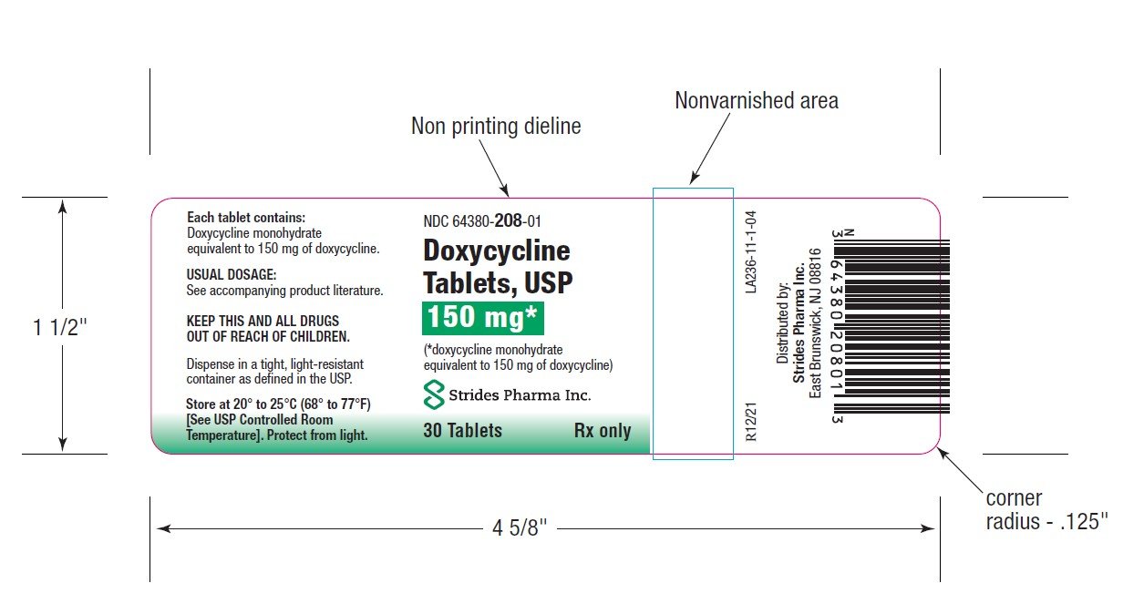 150 mg LABEL