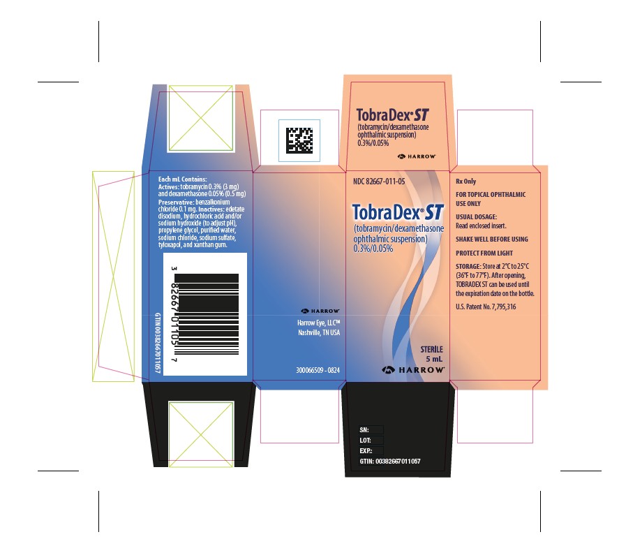 TobradexST_Carton