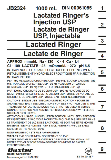 Container Label NDC 0338-9600-01