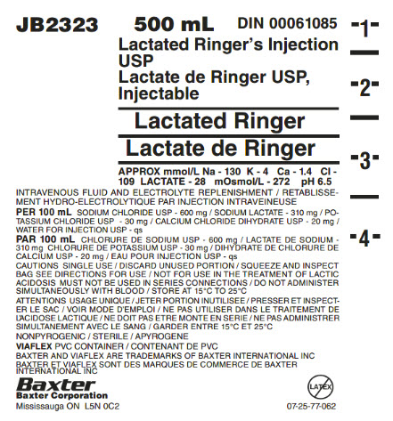 Container Label NDC 0338-9596-01