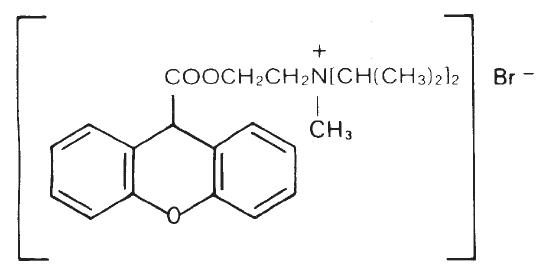 Image from Drug Label Content