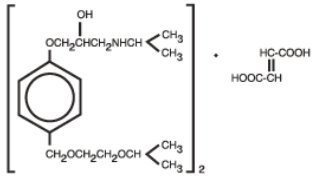 Ivermectin for dogs manufacturer