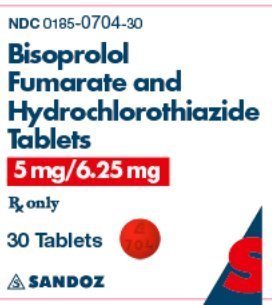 Propranolol er cost