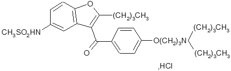 Chemical Structure