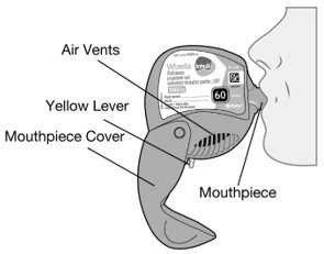 Instructions for Use Figure B