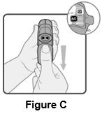 Instructions for Use Figure C