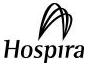 Hospira logo