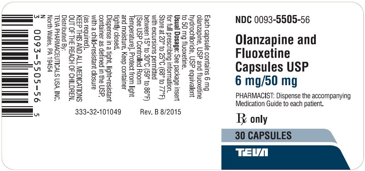 Zyprexa and dementia suicidal thoughts