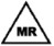 MR Caution Image
