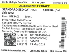 0100-4_Std_Cat_Hair_5000-bau