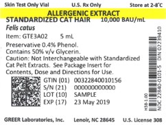 0101-5_Std_Cat_Hair_10000-bau