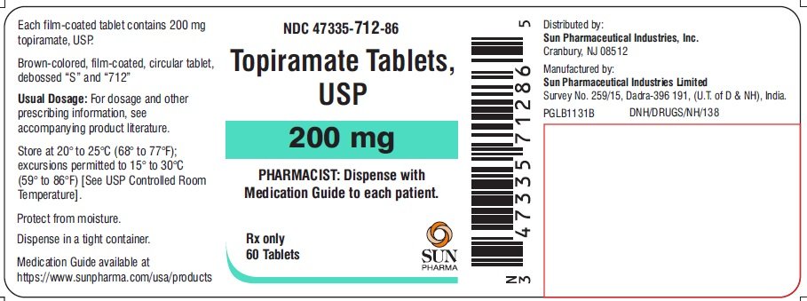 topiramate-200mg