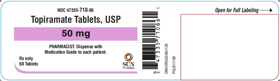 topiramate-50mg