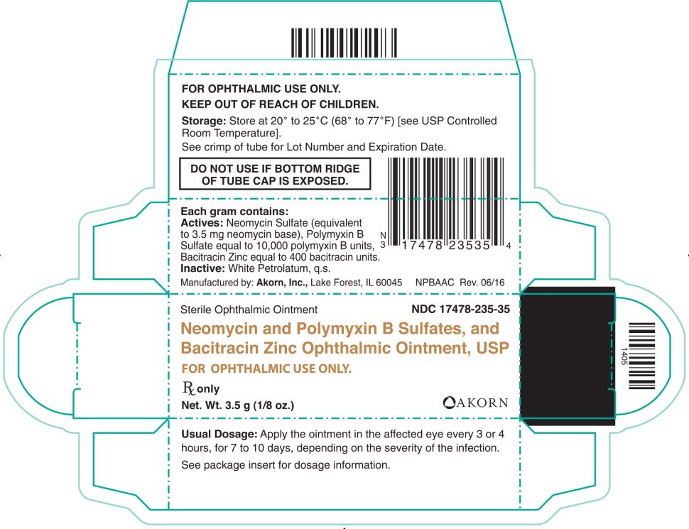 Aleve Dosing Chart