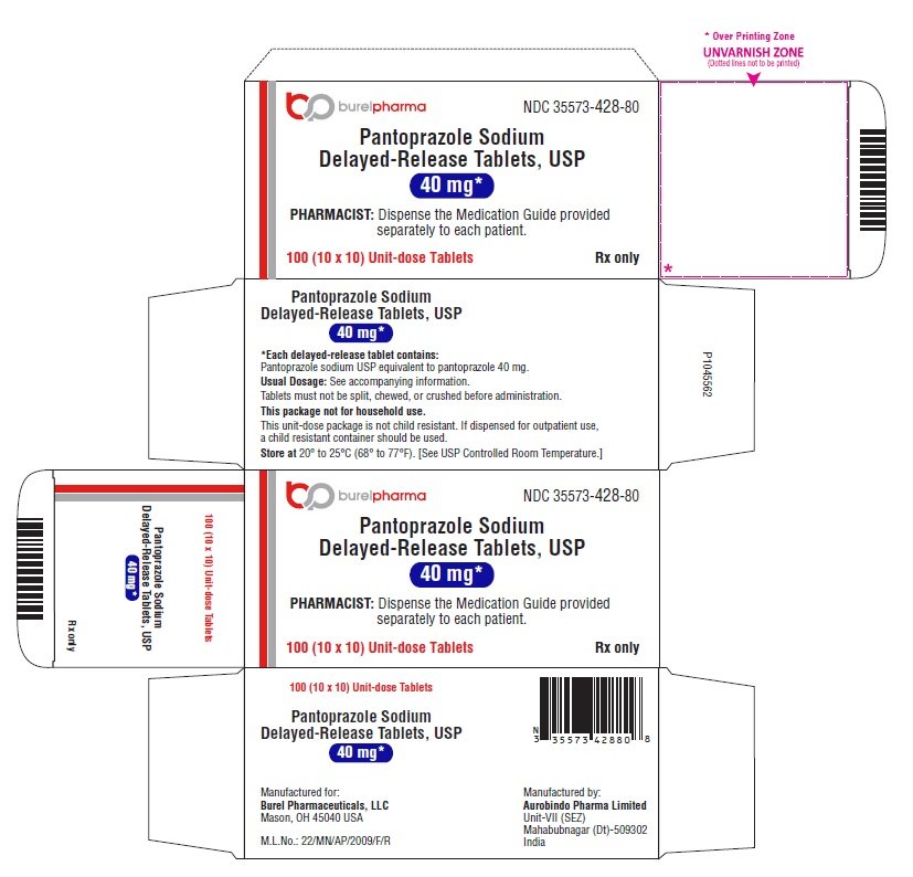 Protonix Pantoprazole Side Effects Images Uses Dosage Overdose At Rxlist