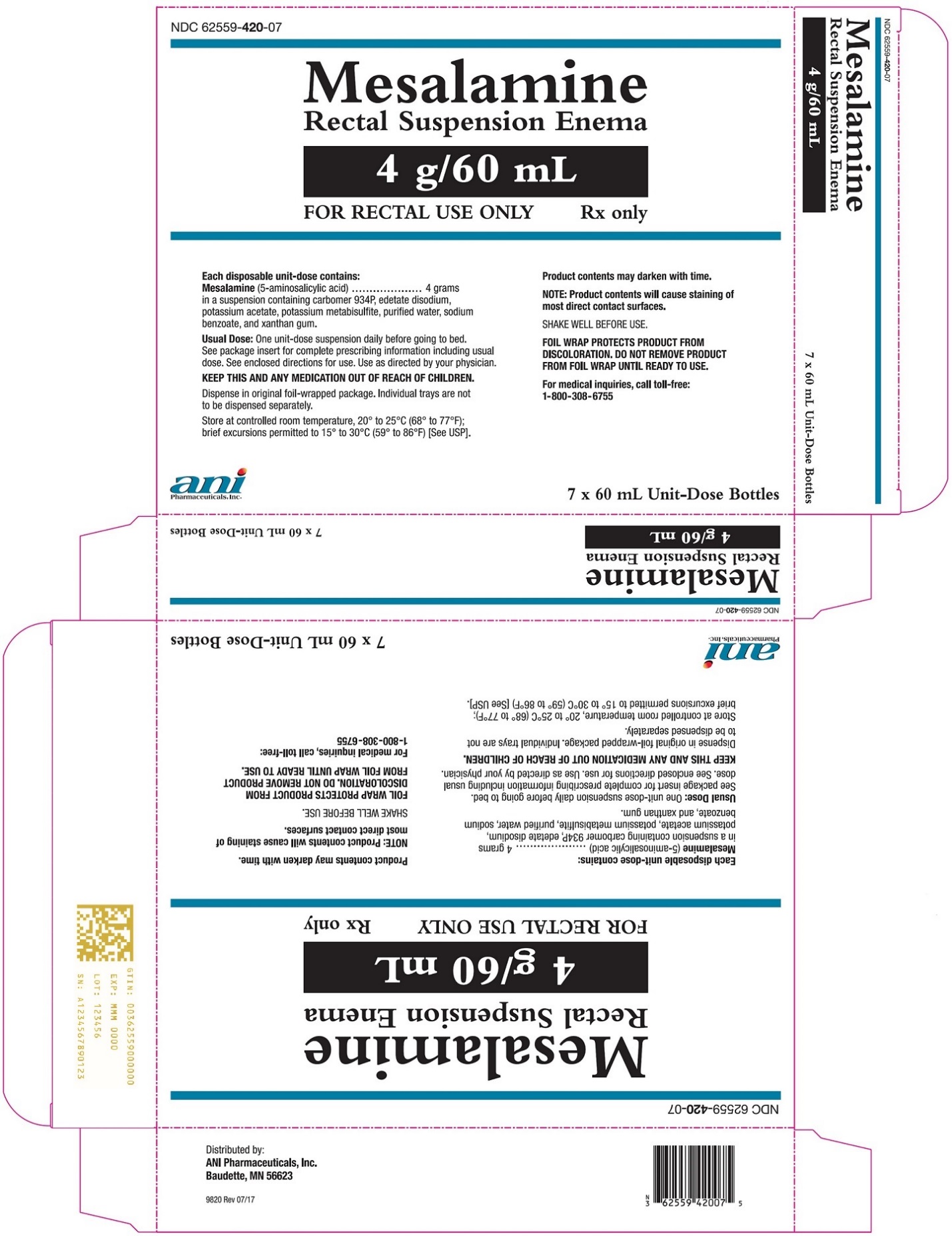 cenforce 200mg australia