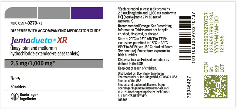 PRINCIPAL DISPLAY PANEL - 60 Tablet Bottle Label