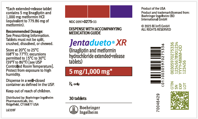 PRINCIPAL DISPLAY PANEL - 30 Tablet Bottle Label