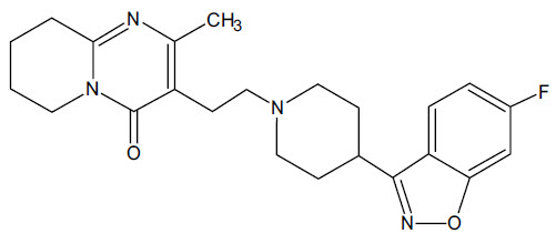 Chemical Structure