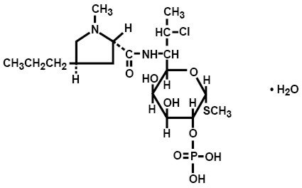 Chemical Structure