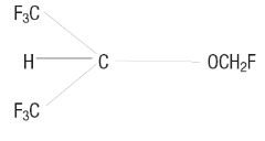 structure