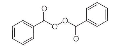 chem2