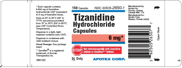 singulair 5 mg comprimé