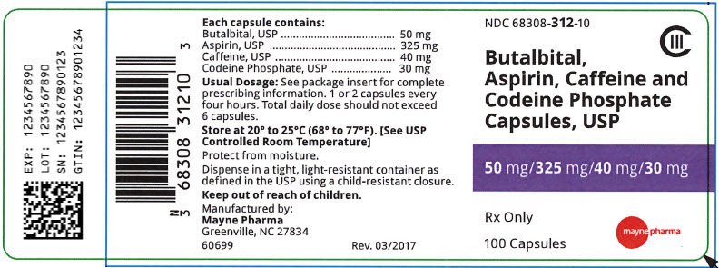 Fucidin cream for sale fissures