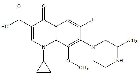 Vermact 12 tablet price