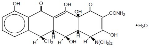 clenbuterol yohimbine stack clenbuterol results 4 weeks