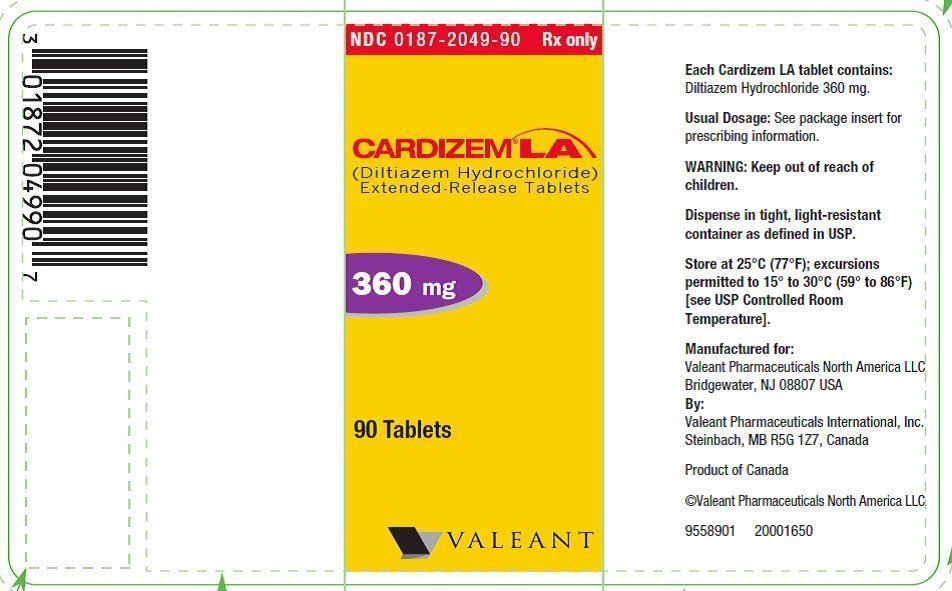 Baby Zantac Dosage Chart