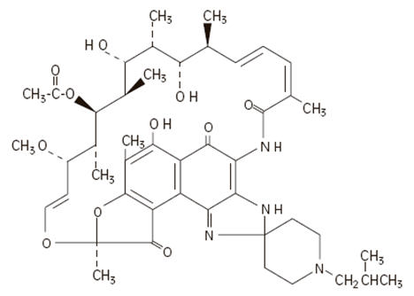 Chemical Structure