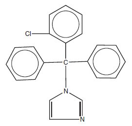 rogaine srbija