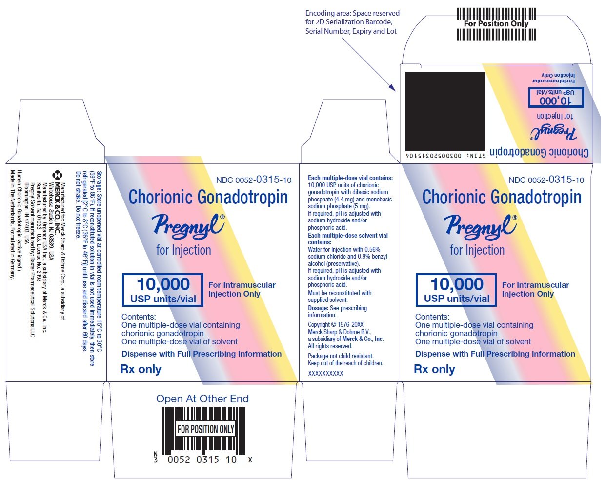 pregnyl-01.jpg