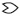 How fast does oral ivermectin kill scabies