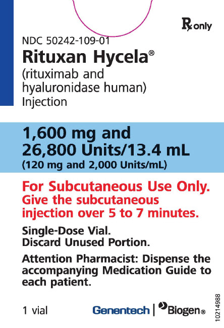 PRINCIPAL DISPLAY PANEL - 13.4 mL Vial Carton