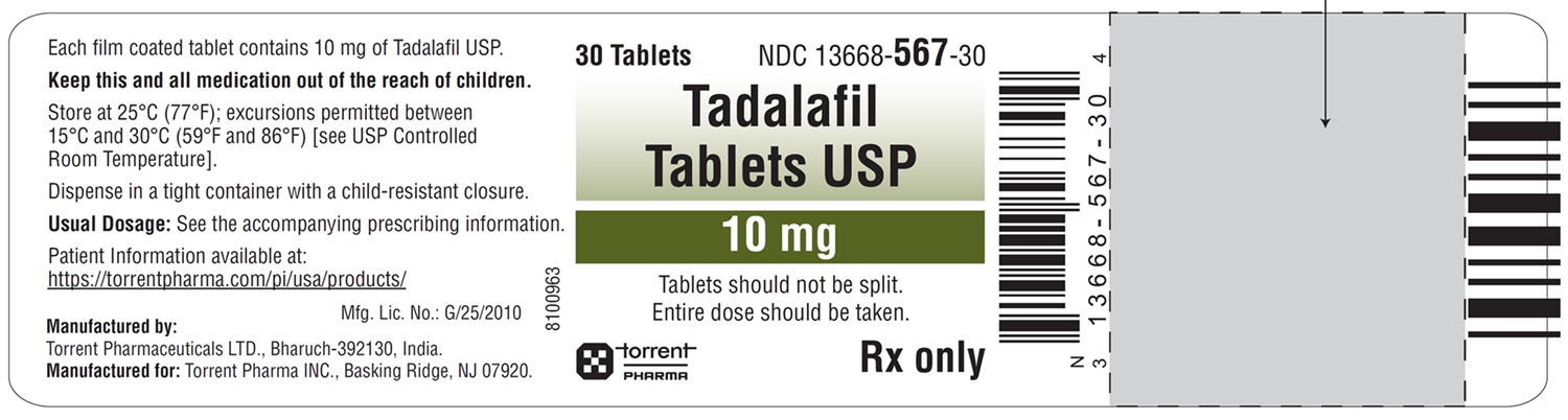 10mg-dahej