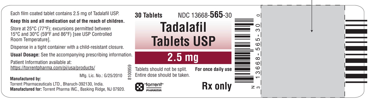 2.5mg-dahej