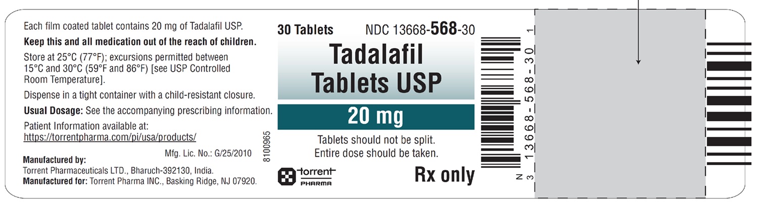 20mg-dahej