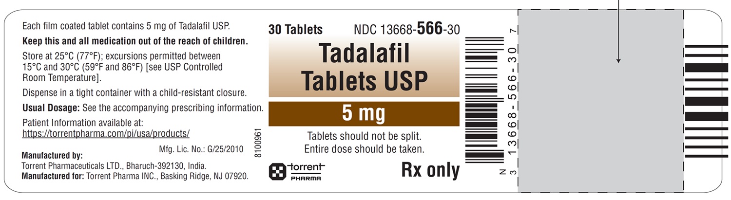 5mg-dahej