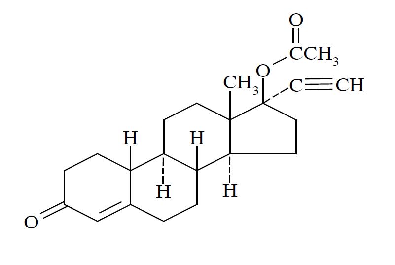 Structure-2