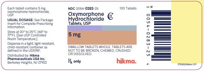 label-5mg-100tabs.jpg
