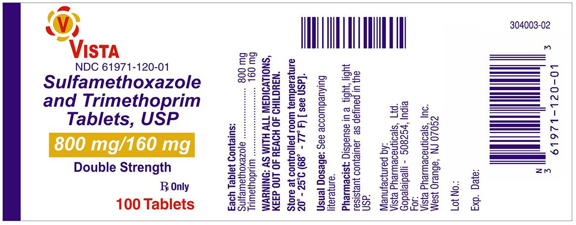 Trimethoprim Side Effects Uk