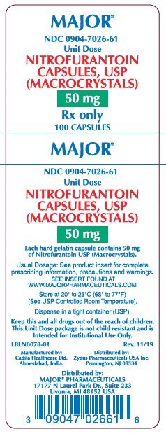 nitrofurantoin monohyd macro 100 mg nitrofurantoin monohyd macro 100 mg