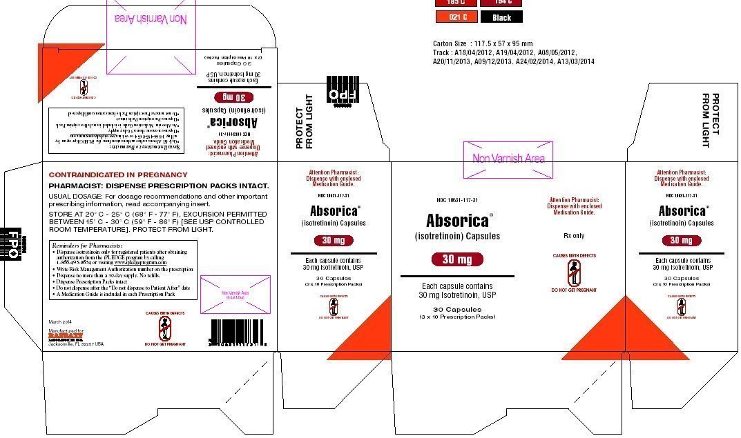 Non Prescription Accutane 30 mg Canada