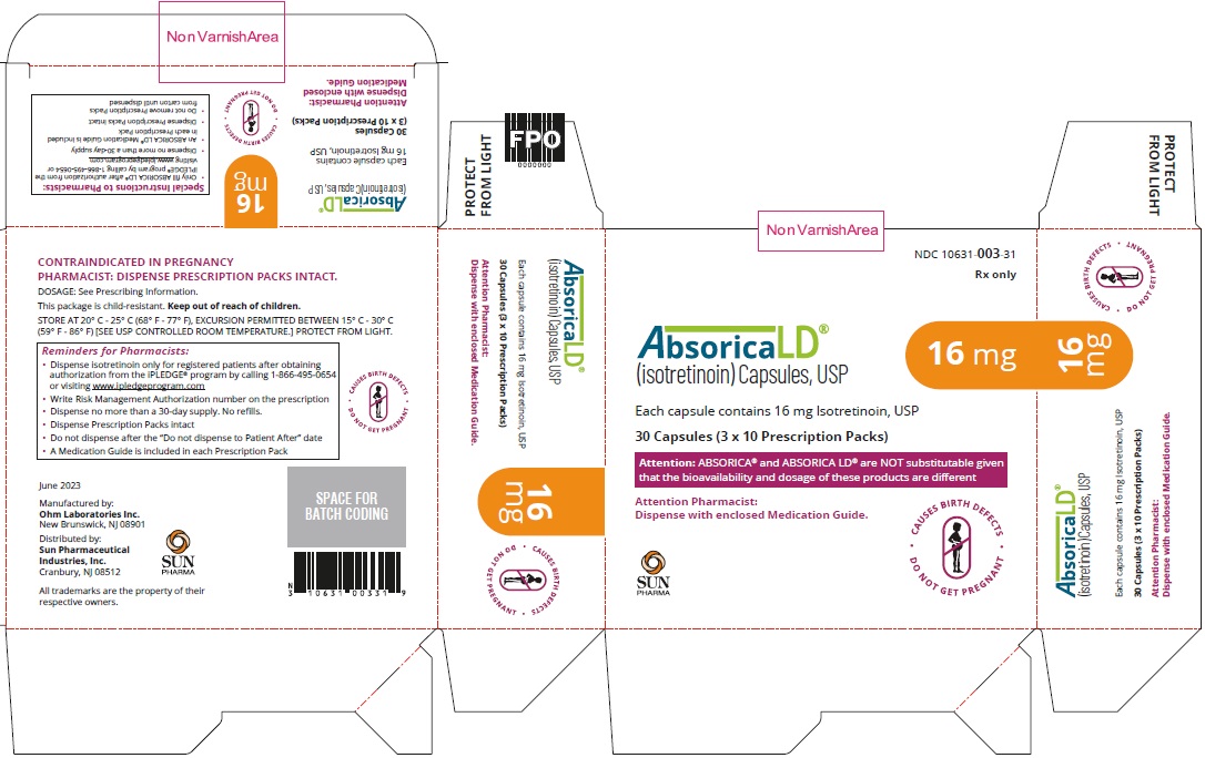 spl-absorica-LD-carton-16mg