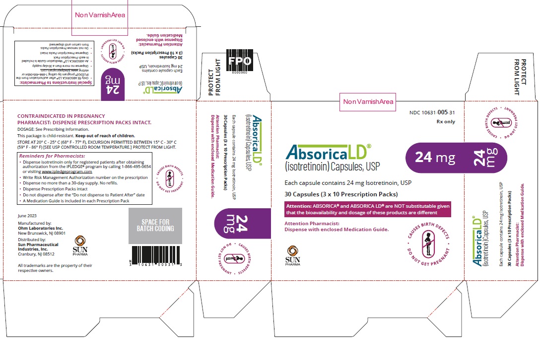 spl-absorica-LD-carton-24mg