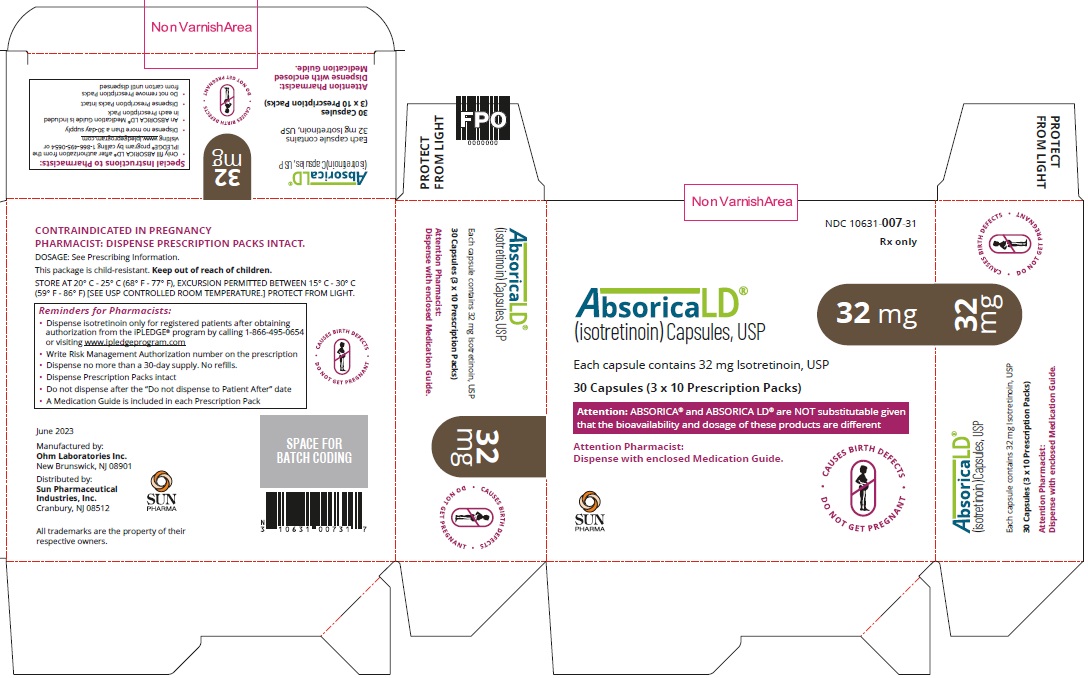 spl-absorica-LD-carton-32mg